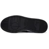 Puma Rbd Game Low M 386373 20 batai