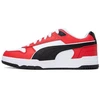Puma Rbd Game Low M 386373 20 batai