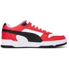 Puma Rbd Game Low M 386373 20 batai