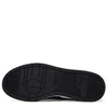 Puma Rbd Game Low M 386373 20 batai