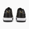 Puma Rbd Game Low M batai 386373 07