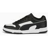 Puma Rbd Game Low M batai 386373 07