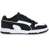 Puma Rbd Game Low M batai 386373 07