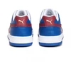 Puma RBD Game Low M batai 386373 15