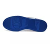Puma RBD Game Low M batai 386373 15