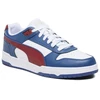 Puma RBD Game Low M batai 386373 15