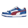 Puma RBD Game Low M batai 386373 15