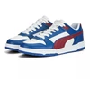 Puma RBD Game Low M batai 386373 15