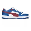 Puma RBD Game Low M batai 386373 15
