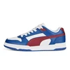 Puma RBD Game Low M batai 386373 15