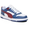 Puma RBD Game Low M batai 386373 15