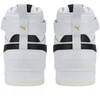 Puma Rbd Game M 385839 01 batai