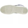 Puma Rbd Game M 385839 01 batai