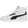 Puma Rbd Game M 385839 01 batai