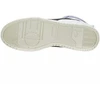Puma Rbd Game M 385839 01 batai