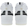 Puma Rbd Game M 385839 01 batai