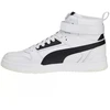 Puma Rbd Game M 385839 01 batai