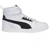 Puma Rbd Game M 385839 01 batai