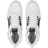 Puma Rbd Game M 385839 01 batai