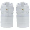 Puma Rbd Game M 385839 02 bateliai
