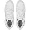 Puma Rbd Game M 385839 02 bateliai