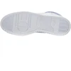 Puma Rbd Game M 385839 02 bateliai