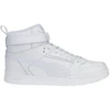 Puma Rbd Game M 385839 02 bateliai