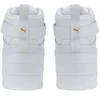 Puma Rbd Game M 385839 02 bateliai