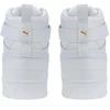 Puma Rbd Game M 385839 02 bateliai