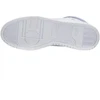 Puma Rbd Game M 385839 02 bateliai