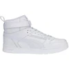 Puma Rbd Game M 385839 02 bateliai