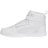 Puma Rbd Game M 385839 02 bateliai