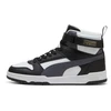 Puma RBD Game M 385839-32 sportbačiai