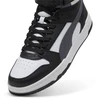Puma RBD Game M 385839-32 sportbačiai
