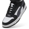 Puma RBD Game M 385839-32 sportbačiai
