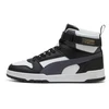 Puma RBD Game M 385839-32 sportbačiai