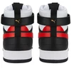 Puma Rbd Game M batai 385839 05