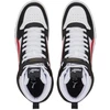 Puma Rbd Game M batai 385839 05