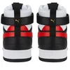Puma Rbd Game M batai 385839 05