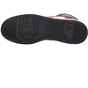 Puma Rbd Game M batai 385839 05