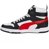Puma Rbd Game M batai 385839 05