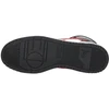 Puma Rbd Game M batai 385839 05
