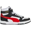 Puma Rbd Game M batai 385839 05