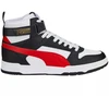 Puma Rbd Game M batai 385839 05