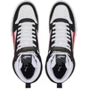 Puma Rbd Game M batai 385839 05