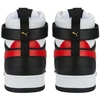 Puma Rbd Game M batai 385839 05