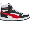 Puma Rbd Game M batai 385839 05