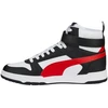 Puma Rbd Game M batai 385839 05