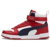 Puma RBD Game M batai 385839 23
