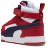 Puma RBD Game M batai 385839 23